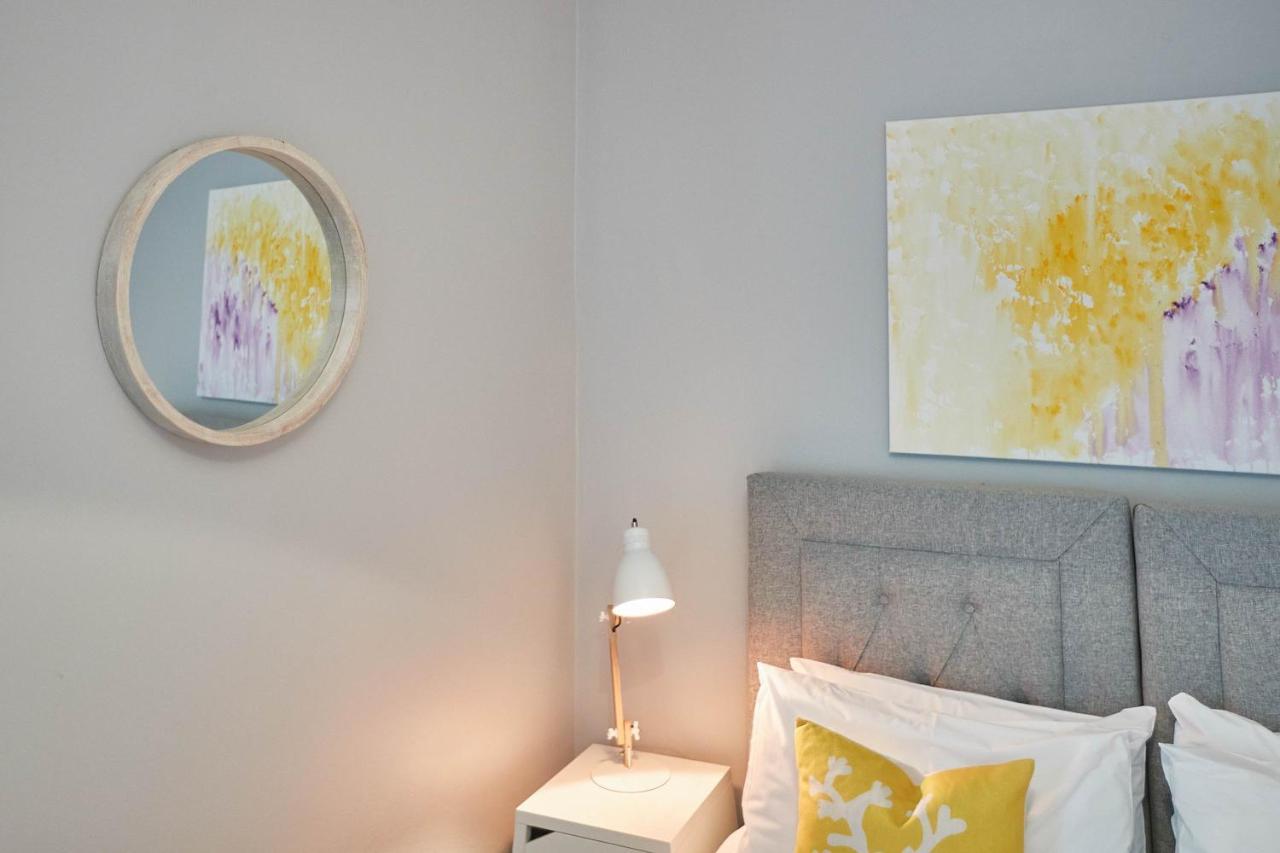 Eskdale House By Horizon Stays Darlington  Esterno foto